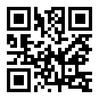 qr Code Url